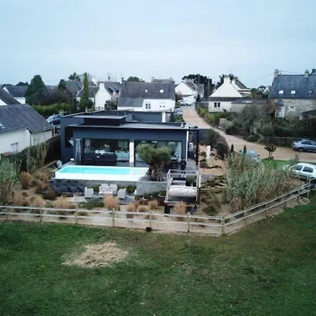 Le Luxury *