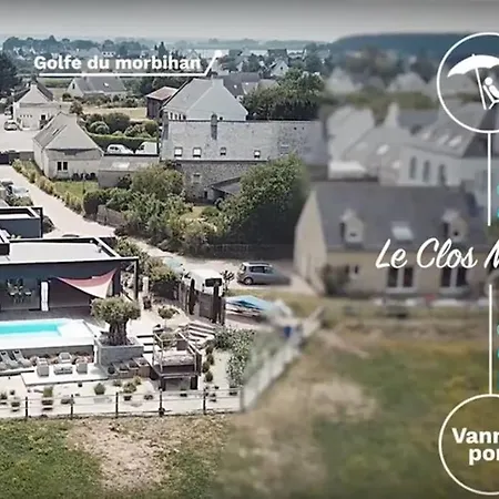 Le Luxury Appartamento